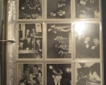 beatles cards 4