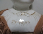 china doll marked Esther 3