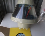 gi joe space capsule 3