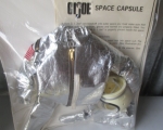 gi joe space capsule 4