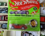 hot wheels red lines 2