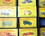 matchbox cars with boxes 4
