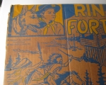 rin tin tin fort apache stockade 4