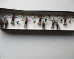 boy scout britains 2