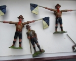 boy scout britains 3