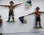 boy scout britains 4