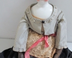 china doll 3
