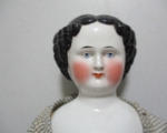 china doll 4