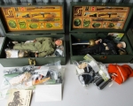 gi joes and lockers 1