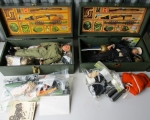 gi joes and lockers 1