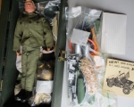 gi joes and lockers 3