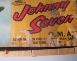 johnny seven one man army 4