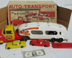 marx auto tranport 1