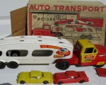 marx auto tranport 4