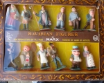 marx metal figures 3