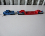 matchbox cars 3