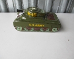 tin army toy vehicles 3