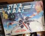 army star wars models 2