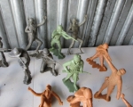 german japanese toy soldiers 3