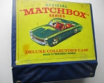 lesney matchbox 4