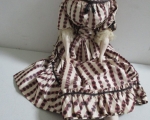 antique china doll 1