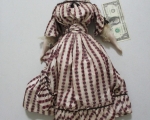 antique china doll 2