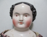 antique china doll 3