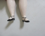 antique china doll 4