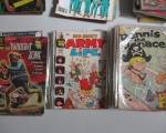 comic books 4