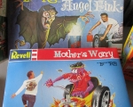 ed big daddy roth other models 2