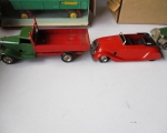 minic trucks car and others 2