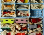 vintage matchbox cars 3