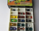 hot wheels 1