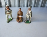 manoil figures 4