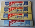 the brigadiers soldiers 1