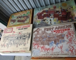 fort apache playsets 1