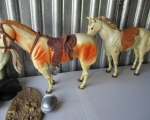 lone ranger tonto action figures 3