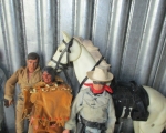 lone ranger tonto action figures 4