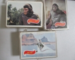 monkees planet of the apes cards 3