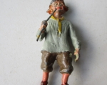 village idiot britains figure 1