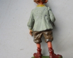 village idiot britains figure 2