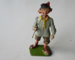 village idiot britains figure 3