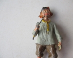 village idiot britains figure 4