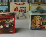 vintage lunchboxes 1