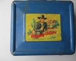 vintage lunchboxes 2