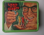 vintage lunchboxes 4