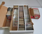 1960s and 70s baseball cards 1