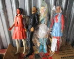 johnny jane west figures 3