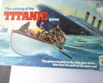 man from uncle titanic games 3