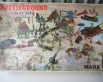 marx battleground play set 1